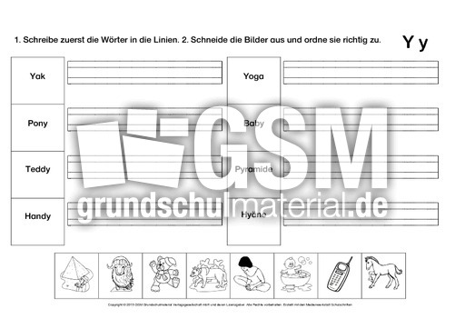 AB-Buchstabe-Y-üben.pdf